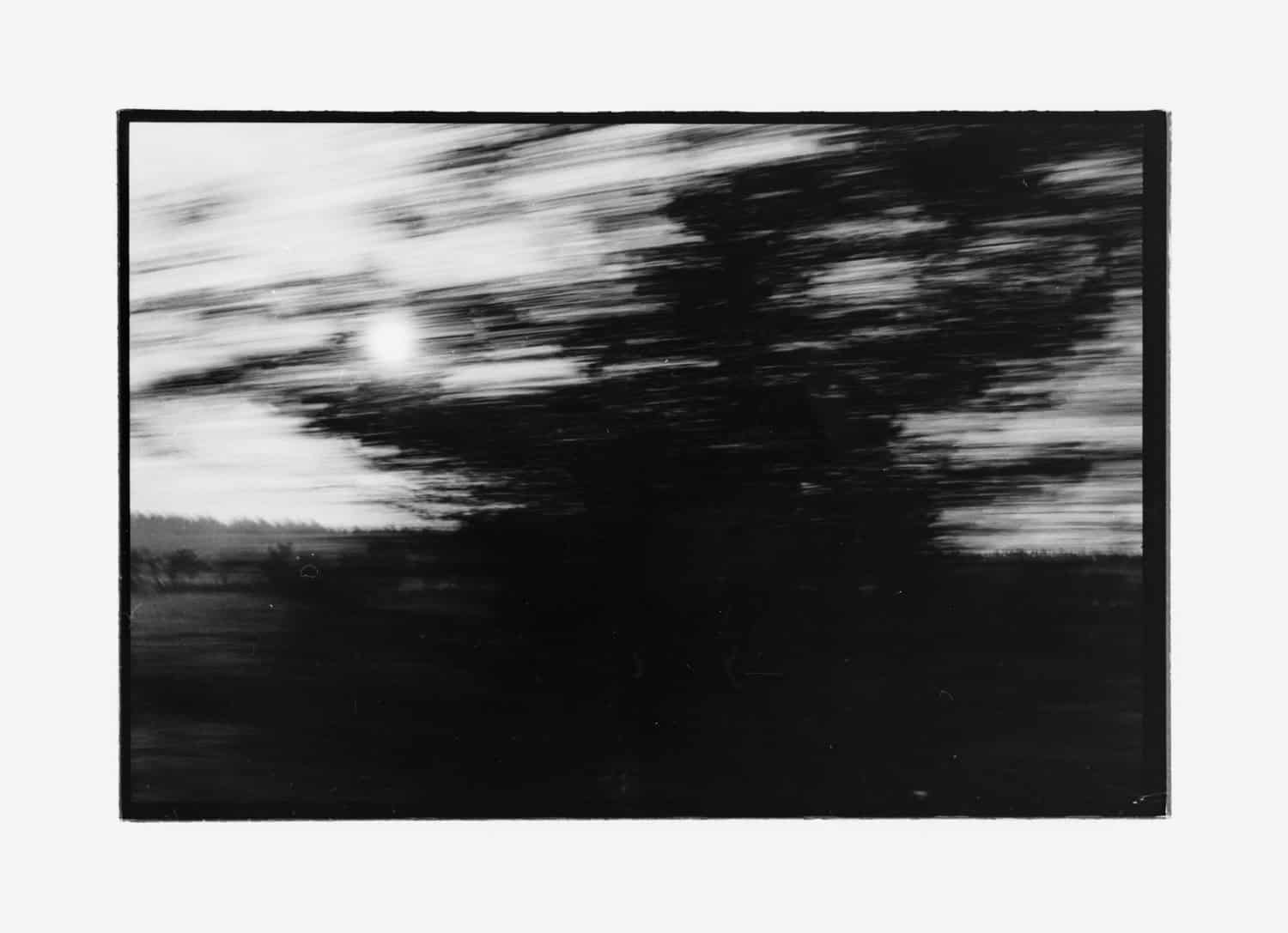 Christian Isachsen Kiel Fotograf