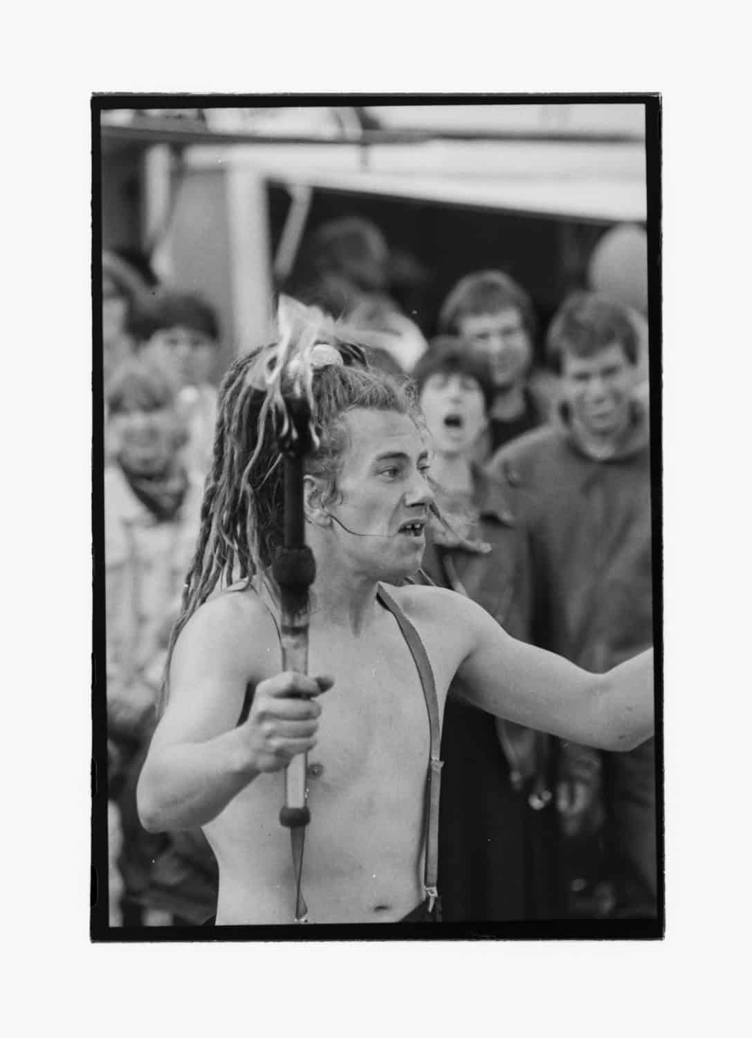 Christian Isachsen Kiel Fotograf