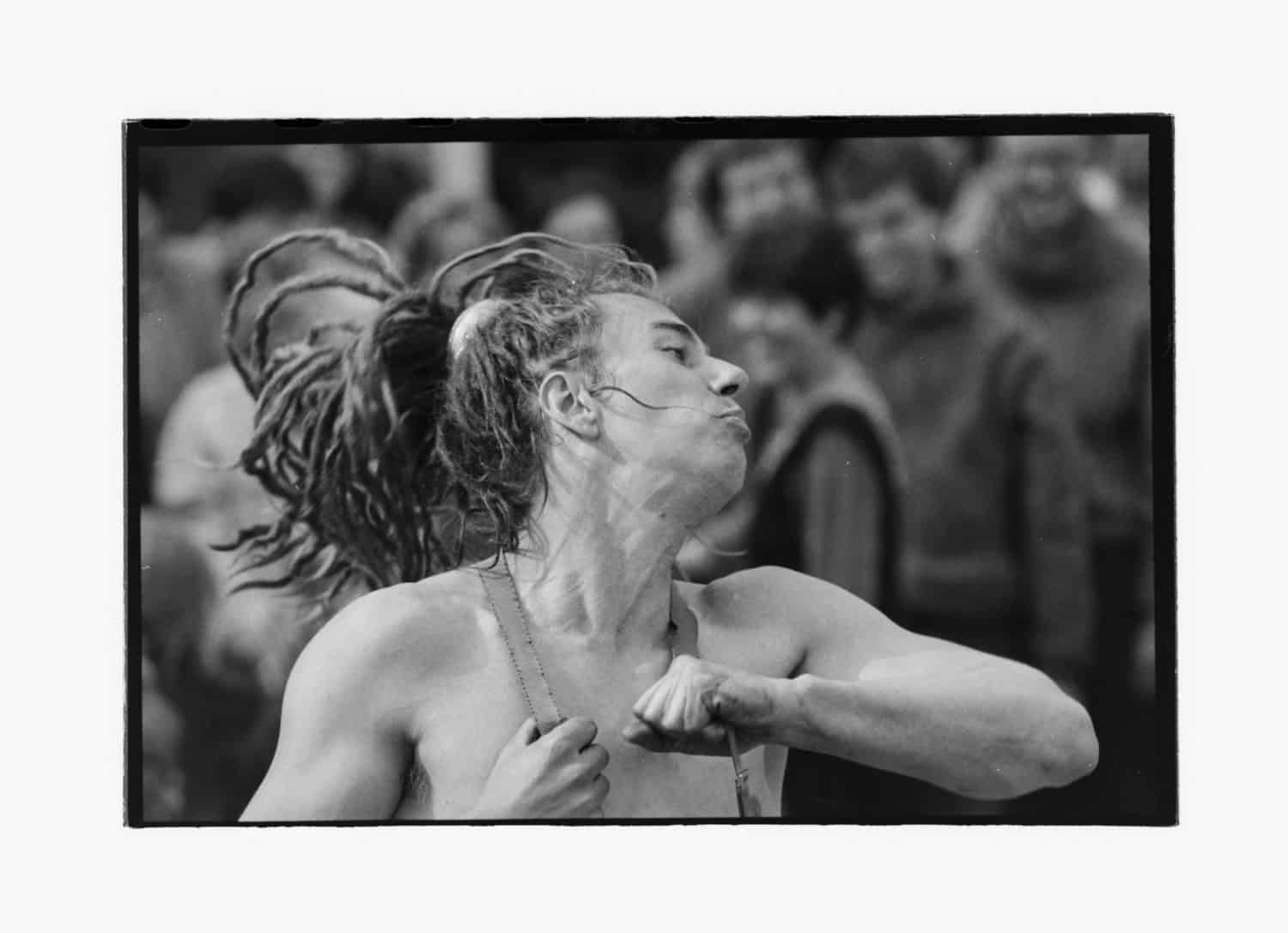 Christian Isachsen Kiel Fotograf