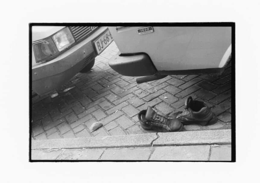 Christian Isachsen Kiel Fotograf