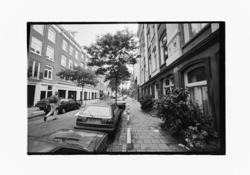 Christian Isachsen Kiel Fotograf