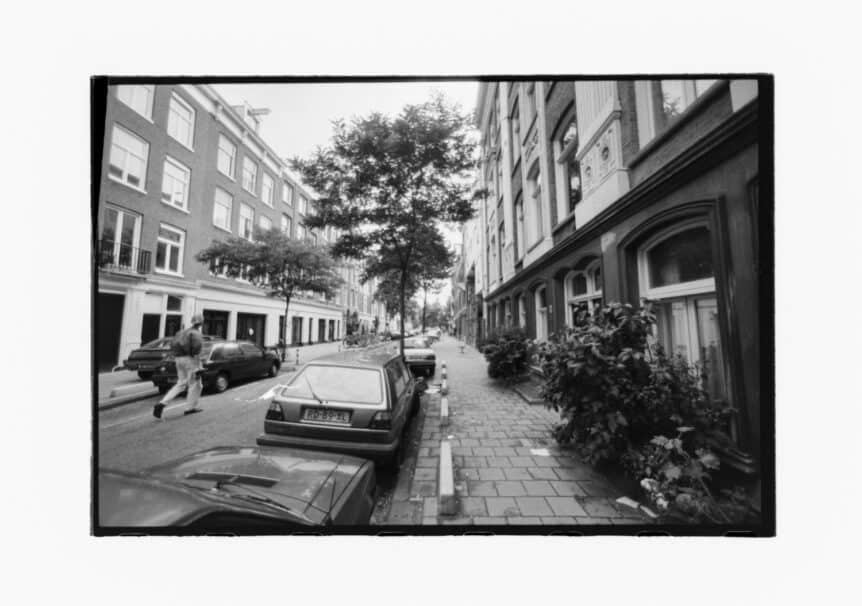 Christian Isachsen Kiel Fotograf