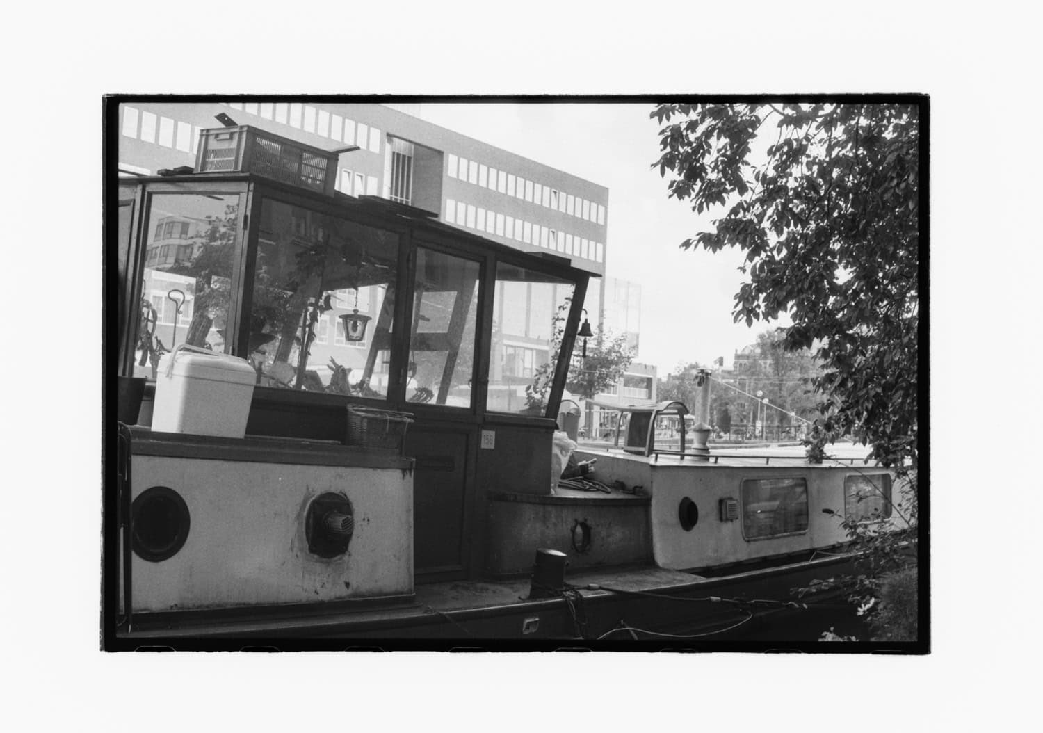 Christian Isachsen Kiel Fotograf