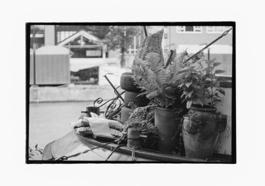 Christian Isachsen Kiel Fotograf