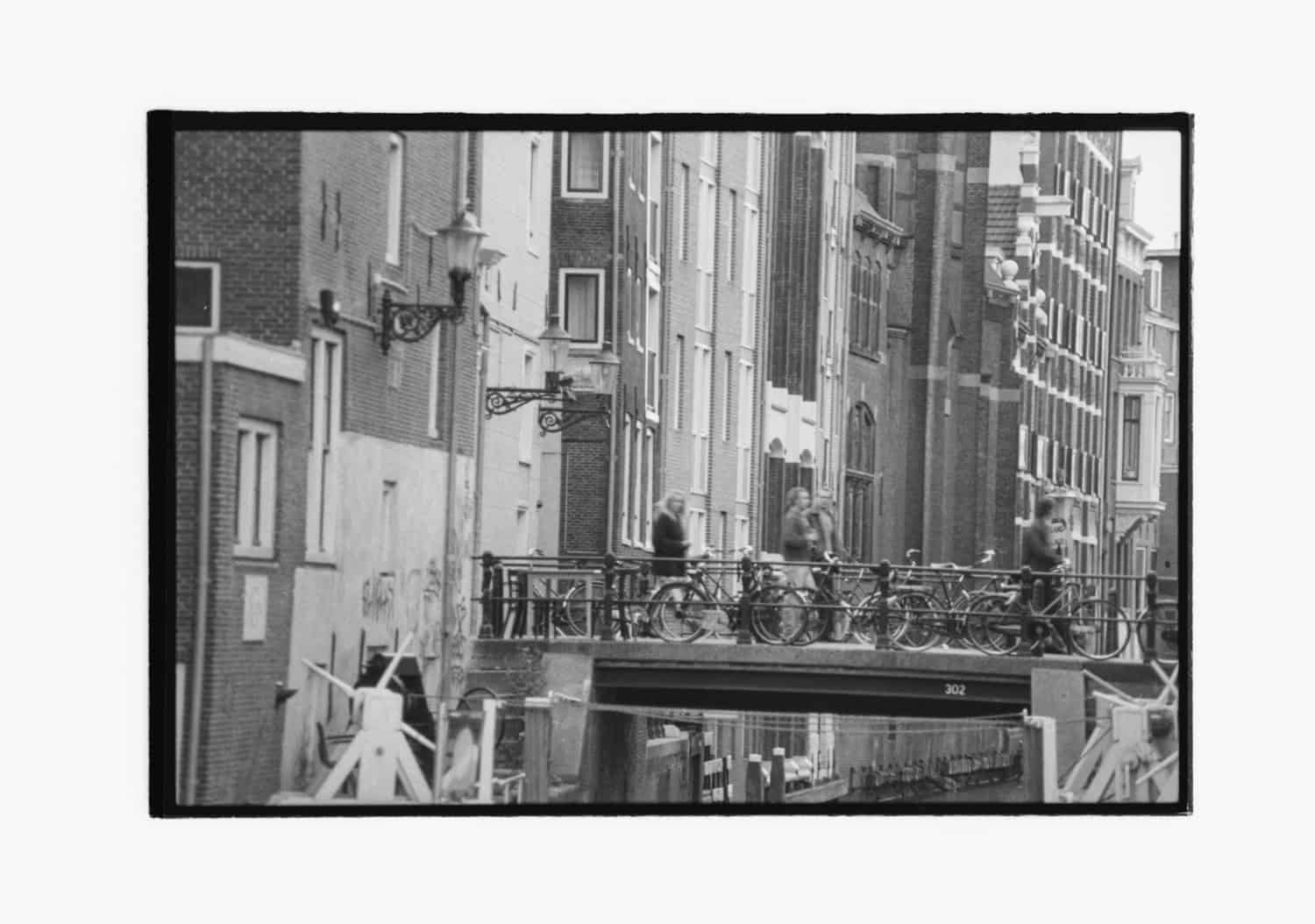 Christian Isachsen Kiel Fotograf