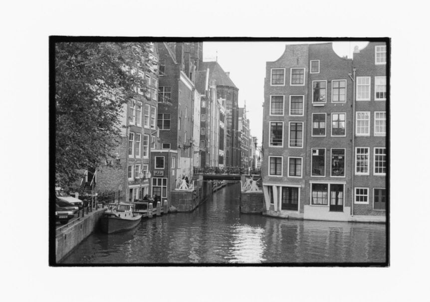 Christian Isachsen Kiel Fotograf