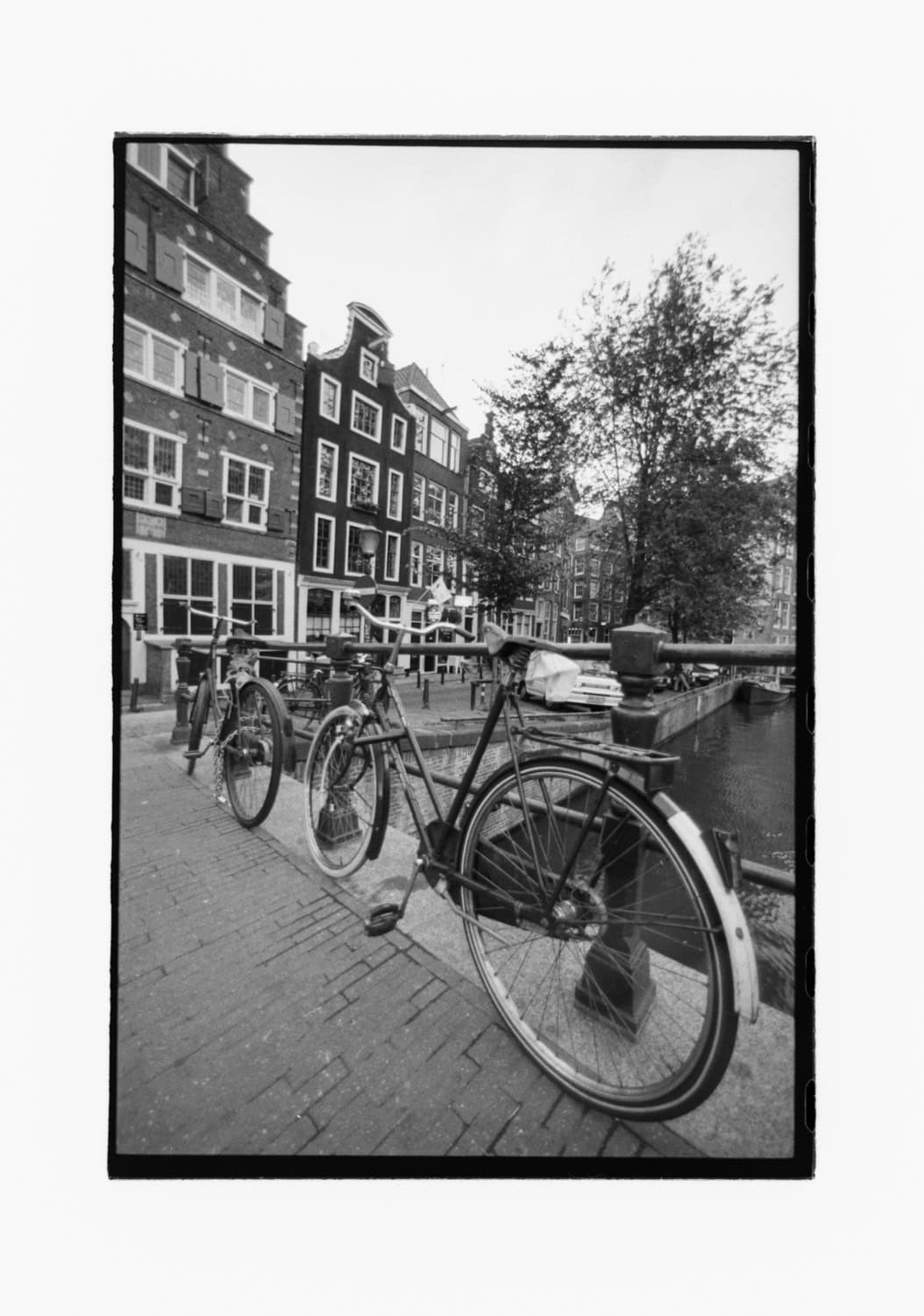 Christian Isachsen Kiel Fotograf