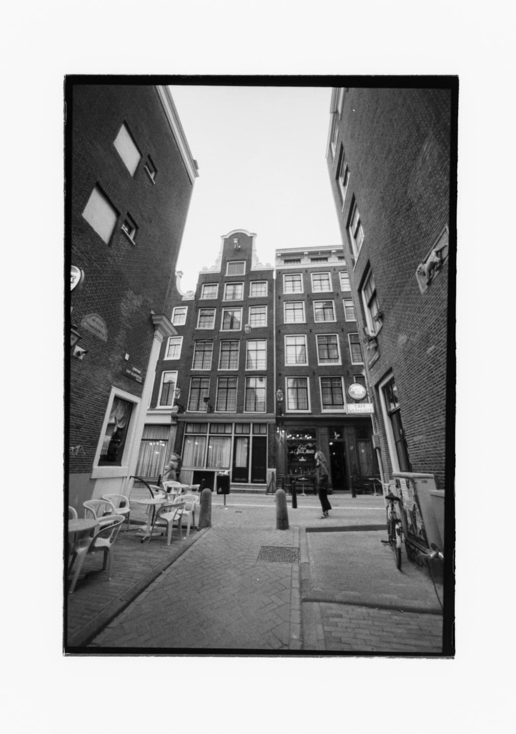 Christian Isachsen Kiel Fotograf