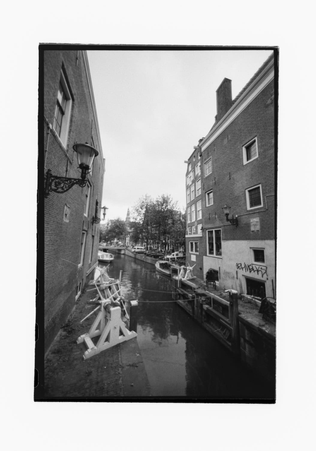 Christian Isachsen Kiel Fotograf