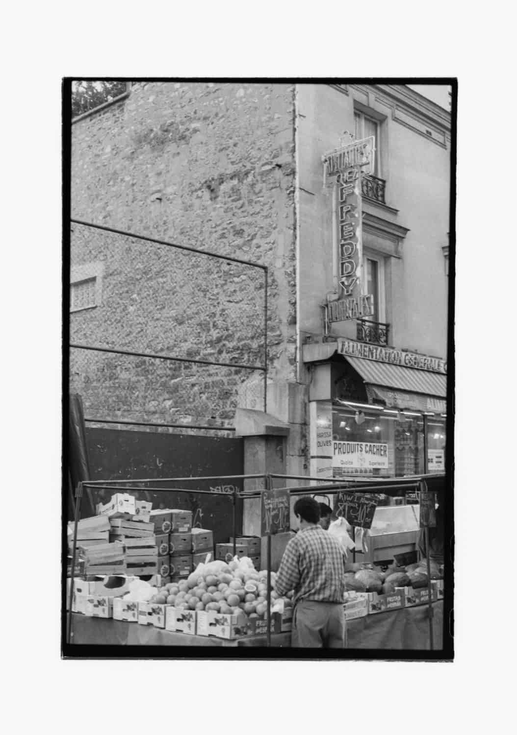 Christian Isachsen Kiel Fotograf