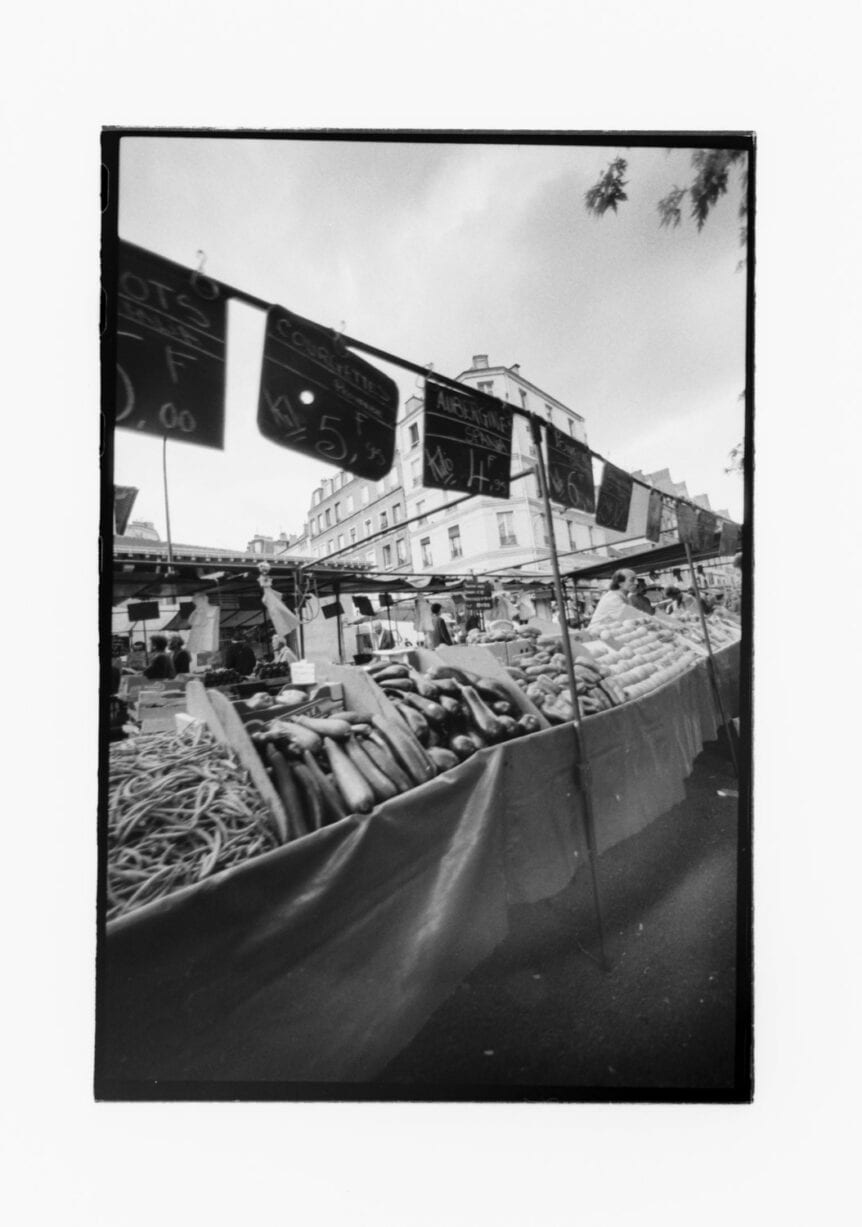 Christian Isachsen Kiel Fotograf