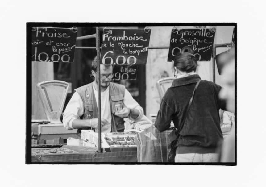 Christian Isachsen Kiel Fotograf