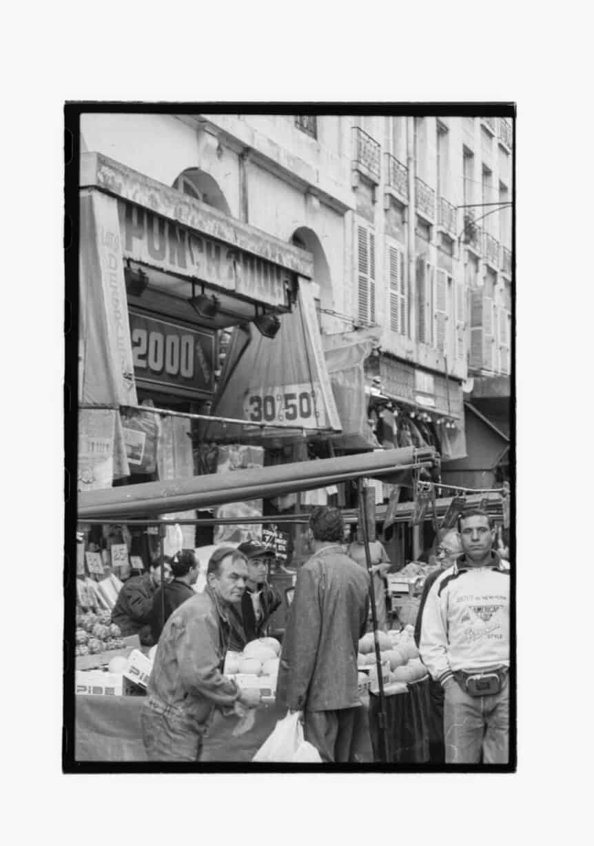 Christian Isachsen Kiel Fotograf