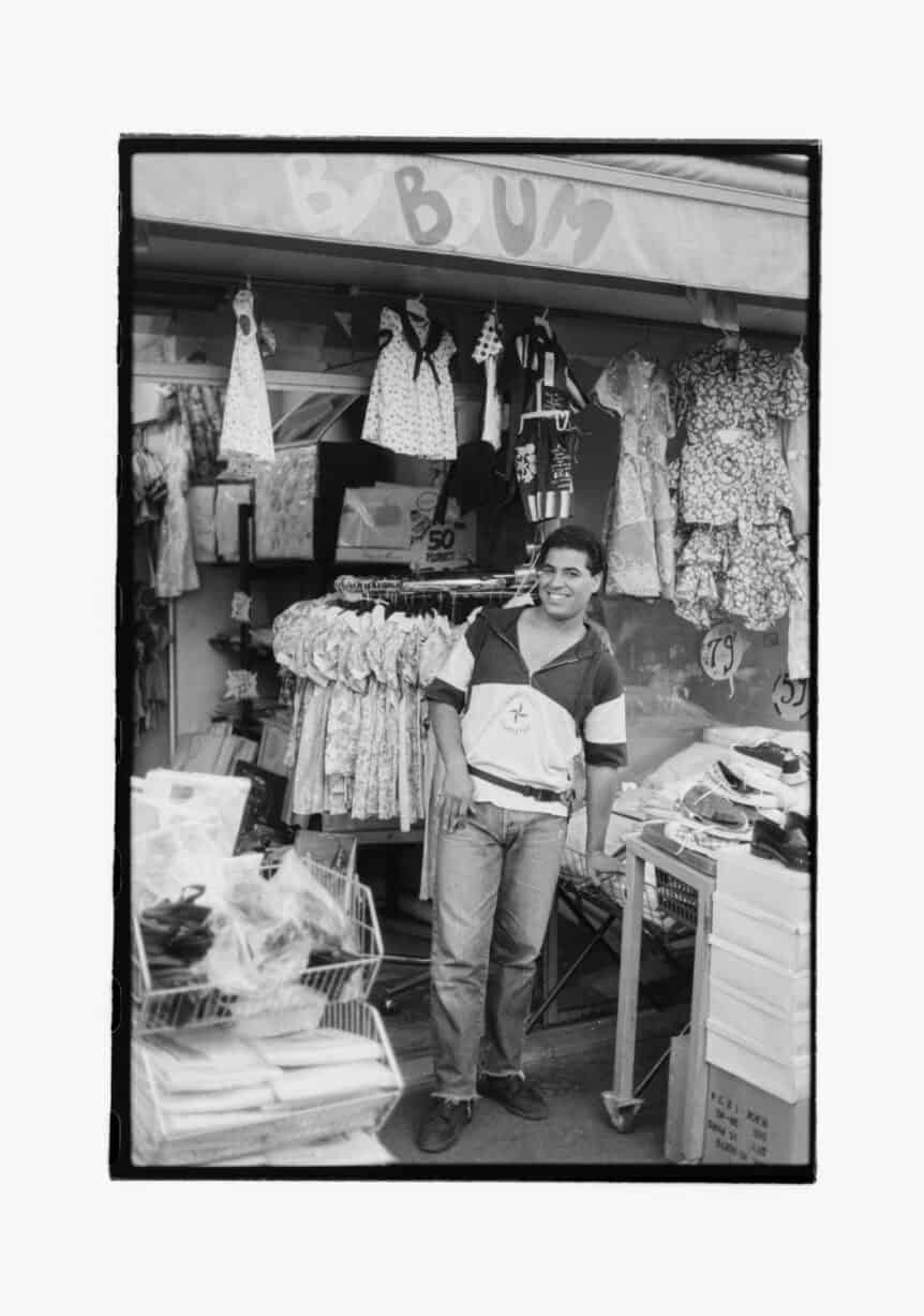 Christian Isachsen Kiel Fotograf