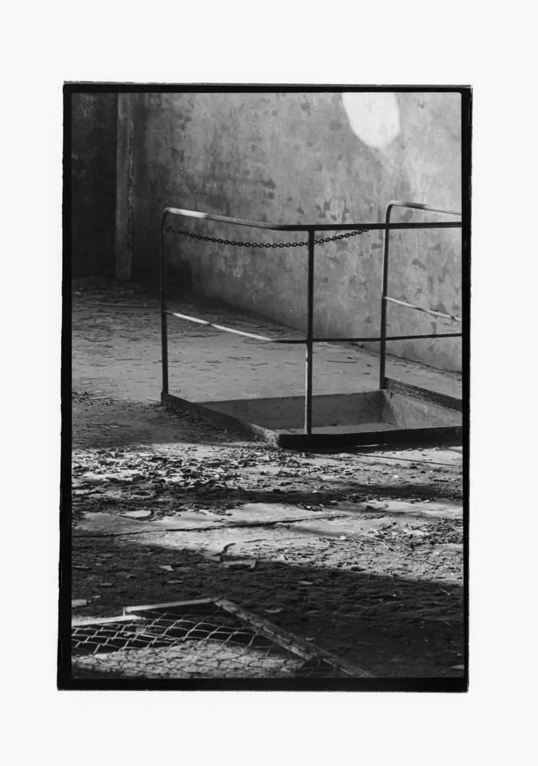 Christian Isachsen Kiel Fotograf