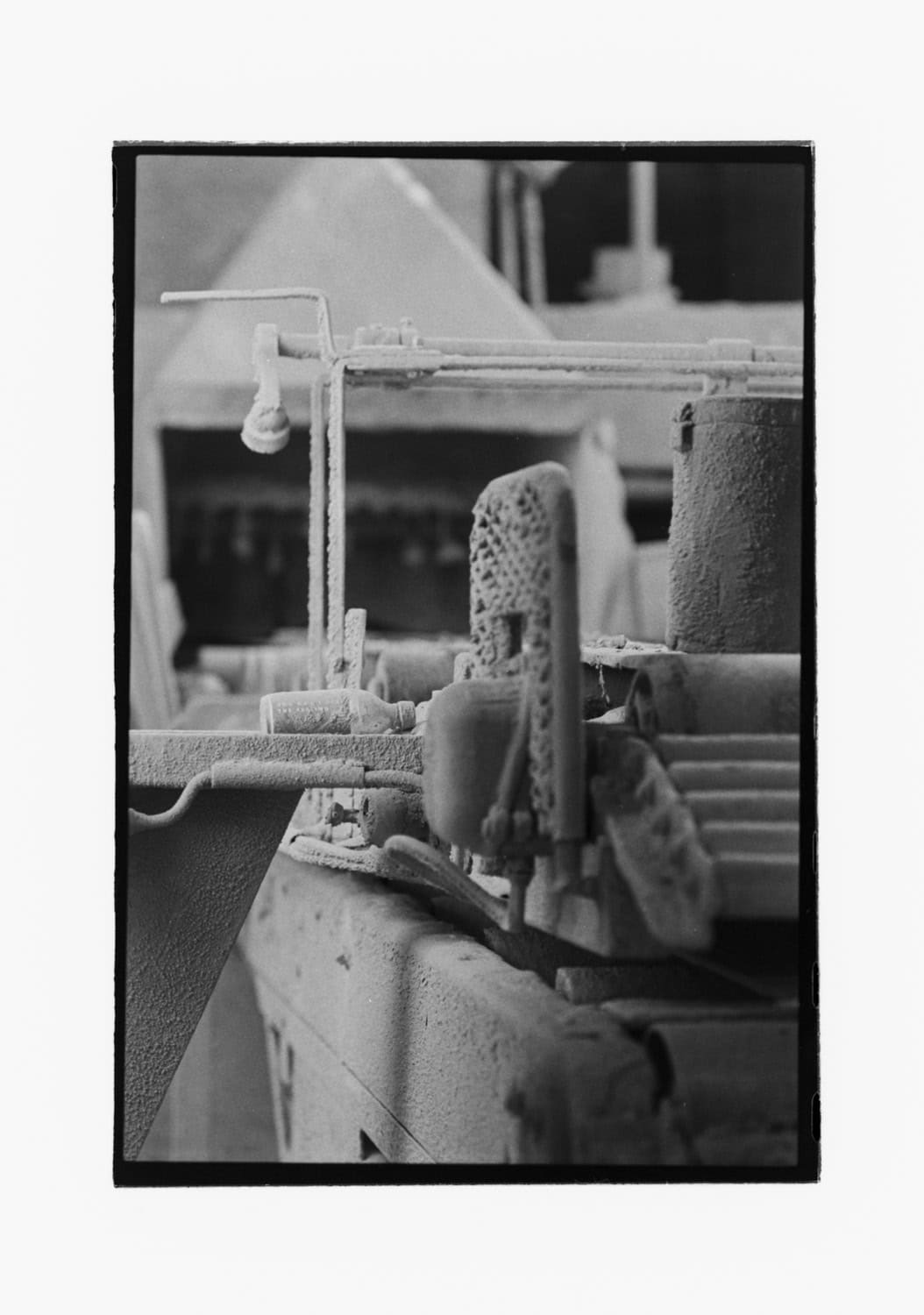 Christian Isachsen Kiel Fotograf