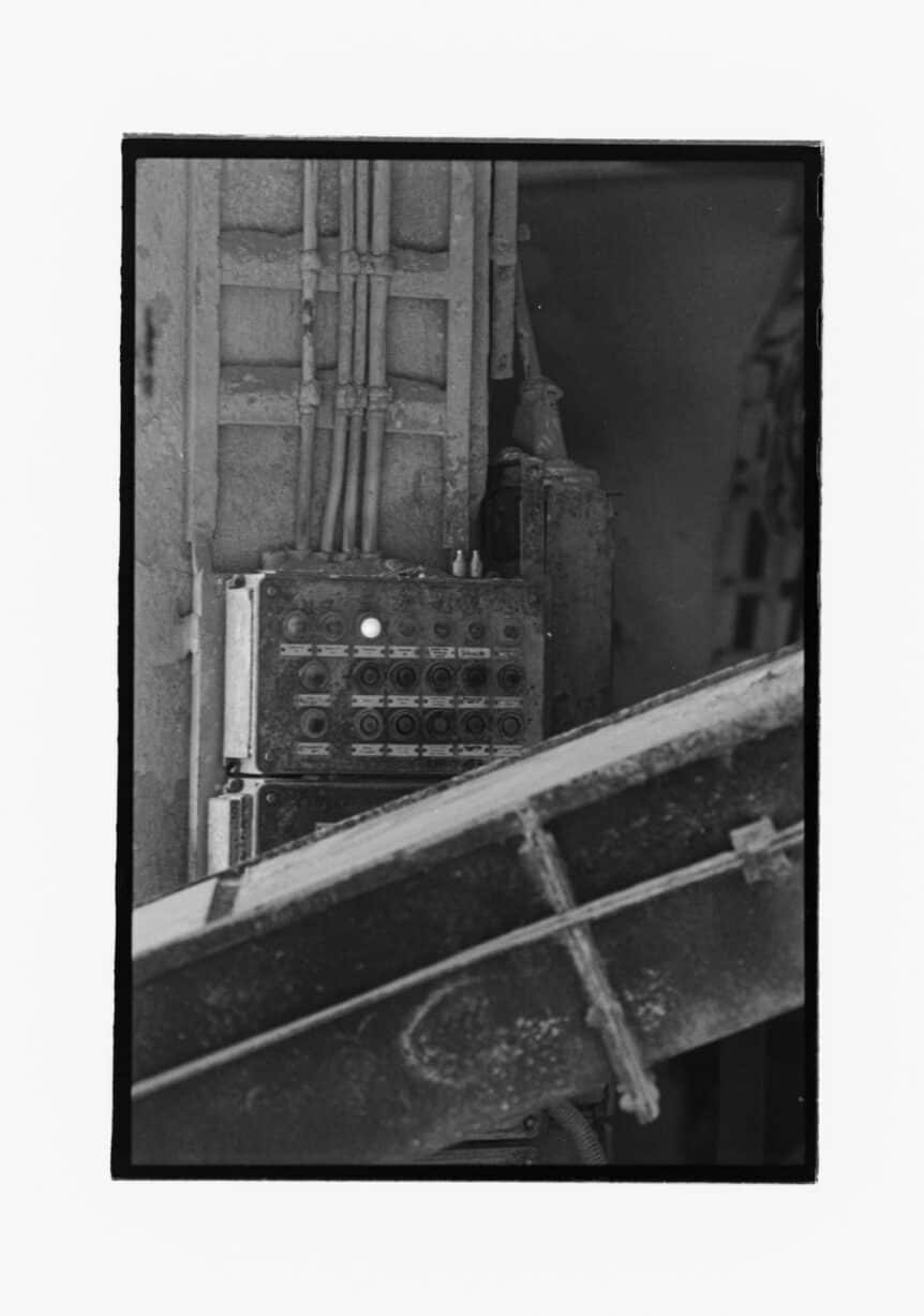 Christian Isachsen Kiel Fotograf