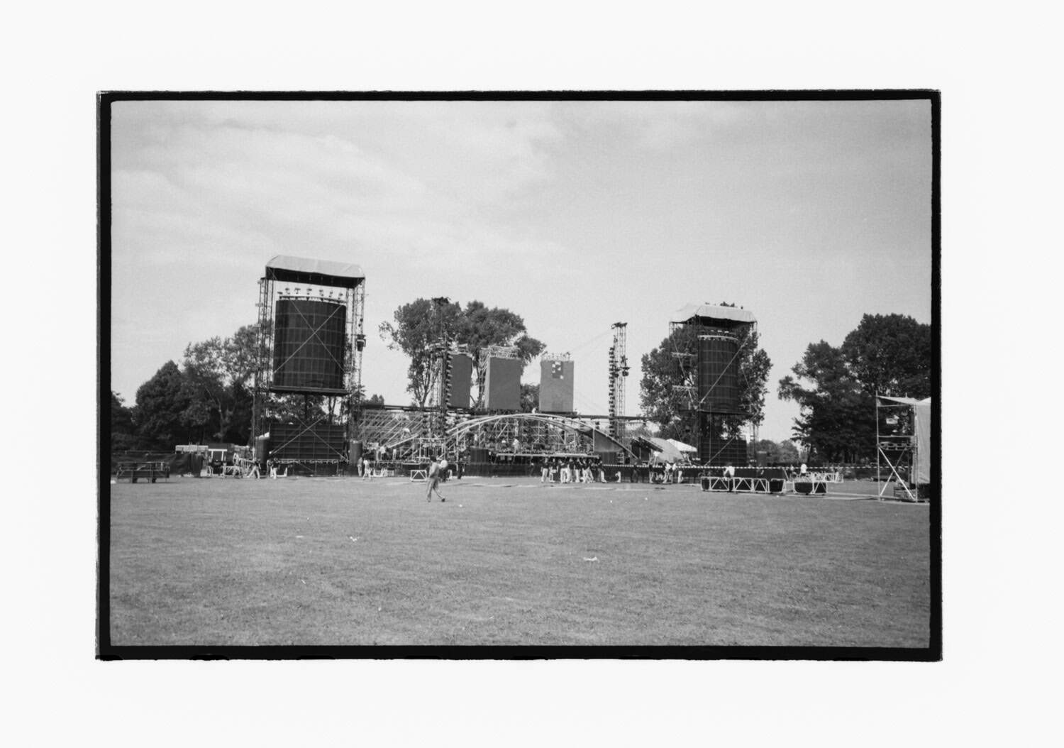 Christian Isachsen Kiel Fotograf