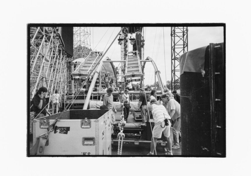 Christian Isachsen Kiel Fotograf