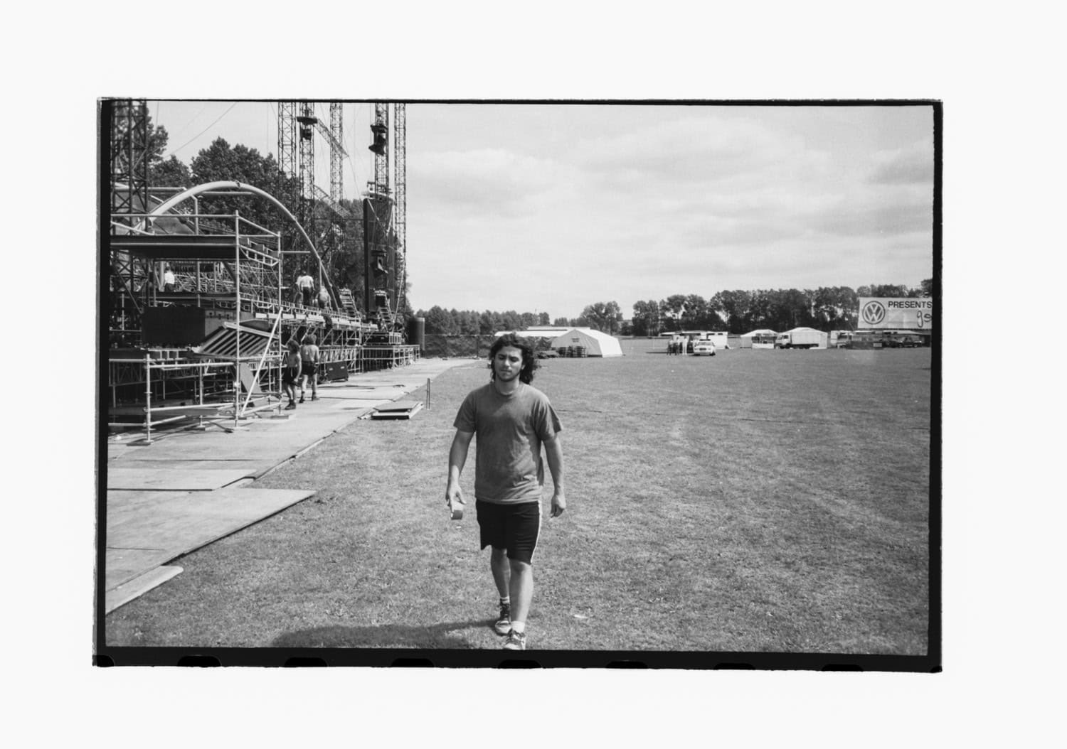 Christian Isachsen Kiel Fotograf