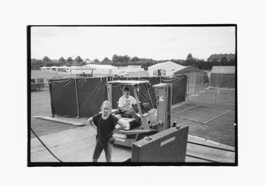 Christian Isachsen Kiel Fotograf