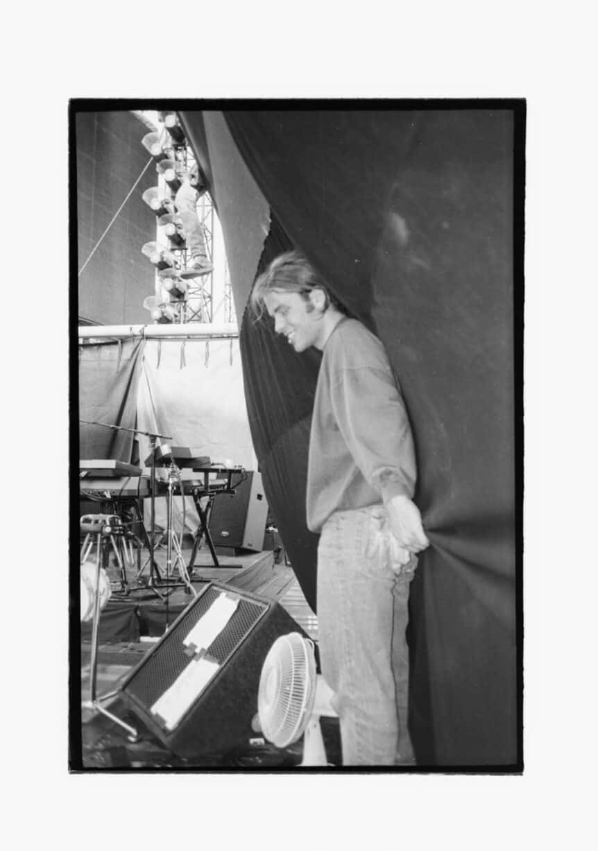 Christian Isachsen Kiel Fotograf