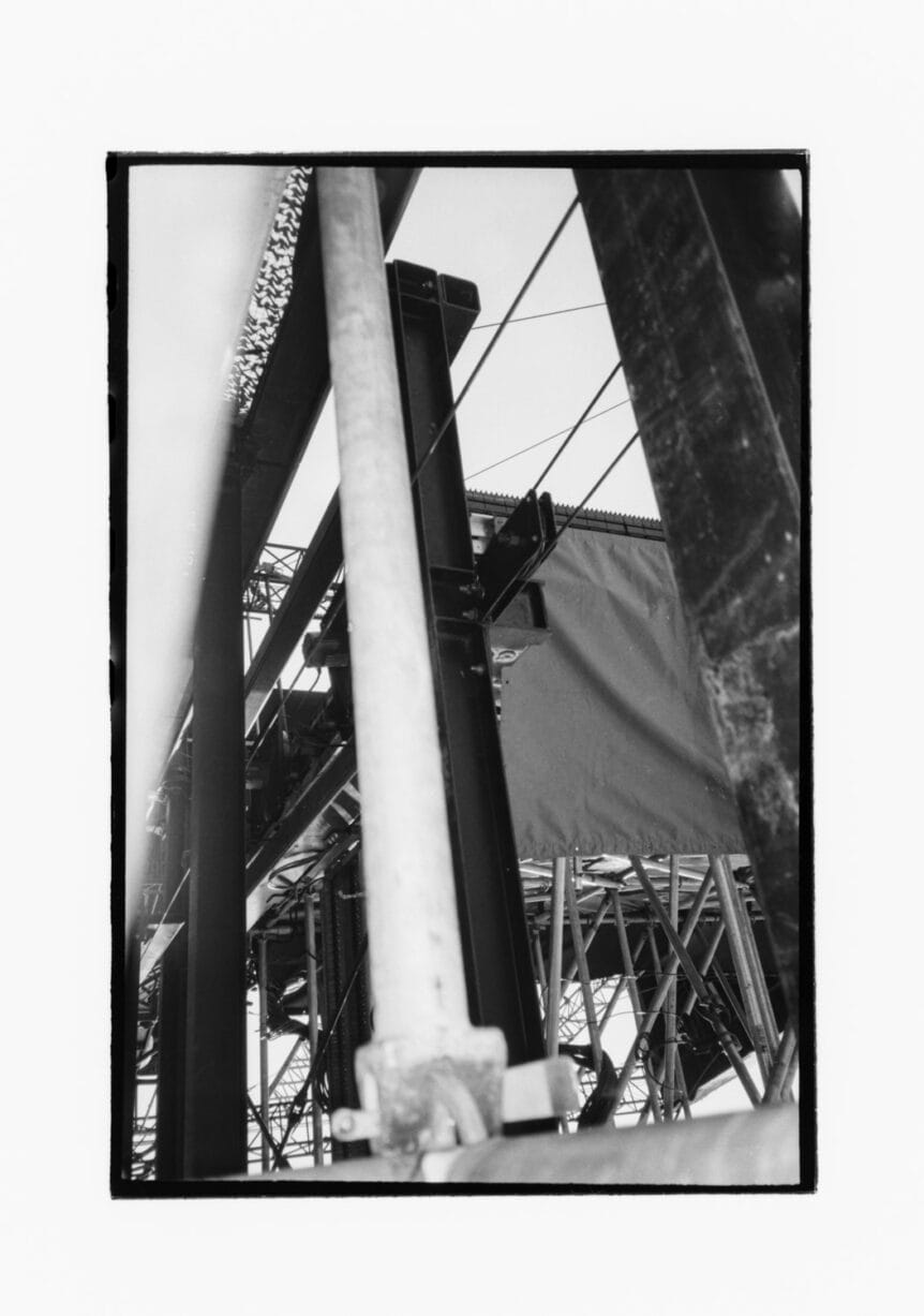 Christian Isachsen Kiel Fotograf