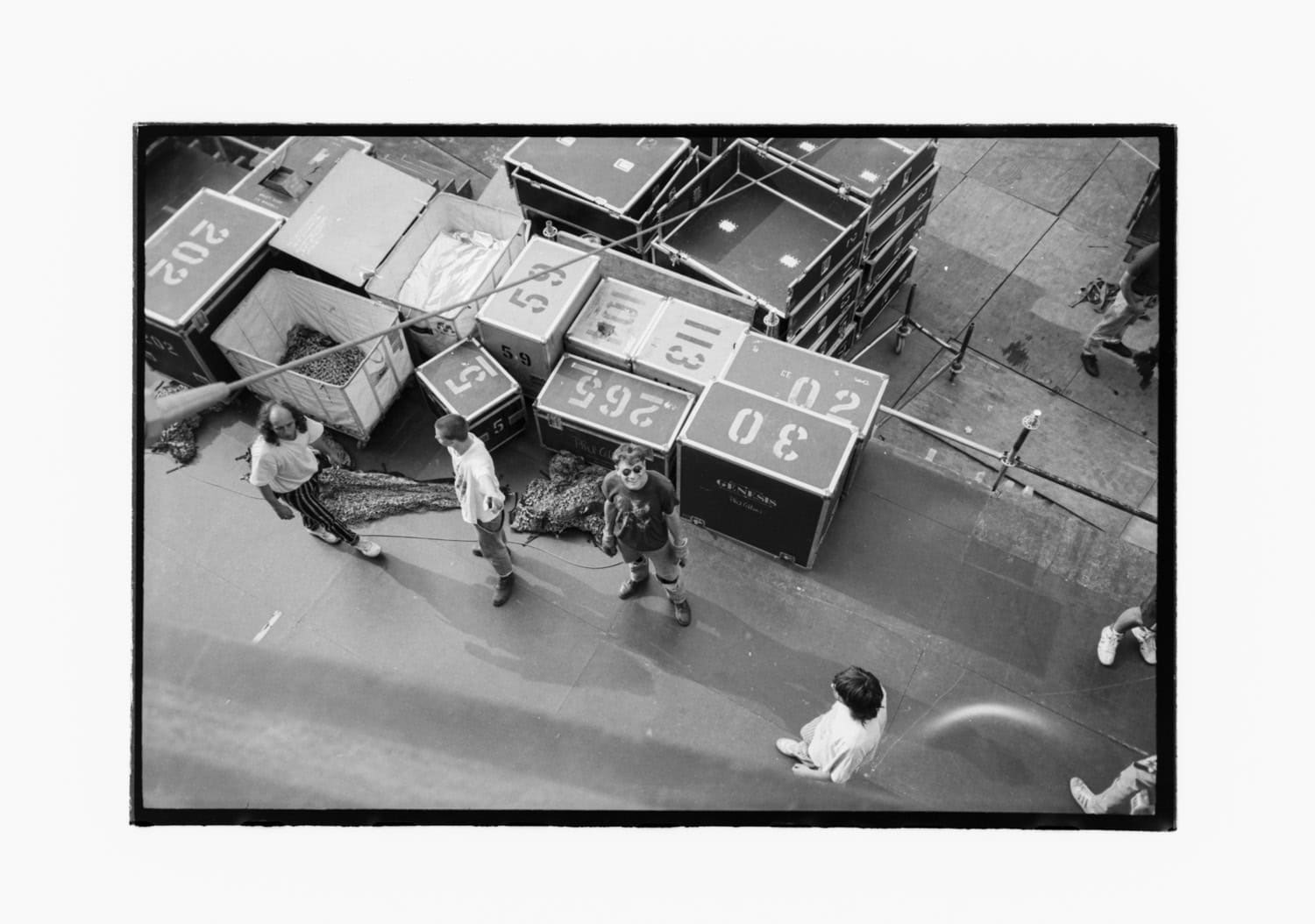 Christian Isachsen Kiel Fotograf