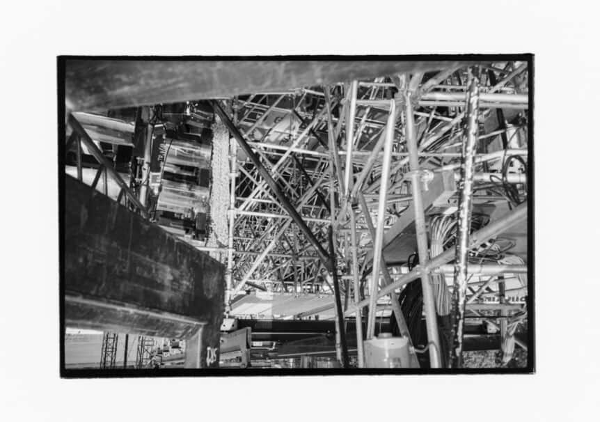 Christian Isachsen Kiel Fotograf