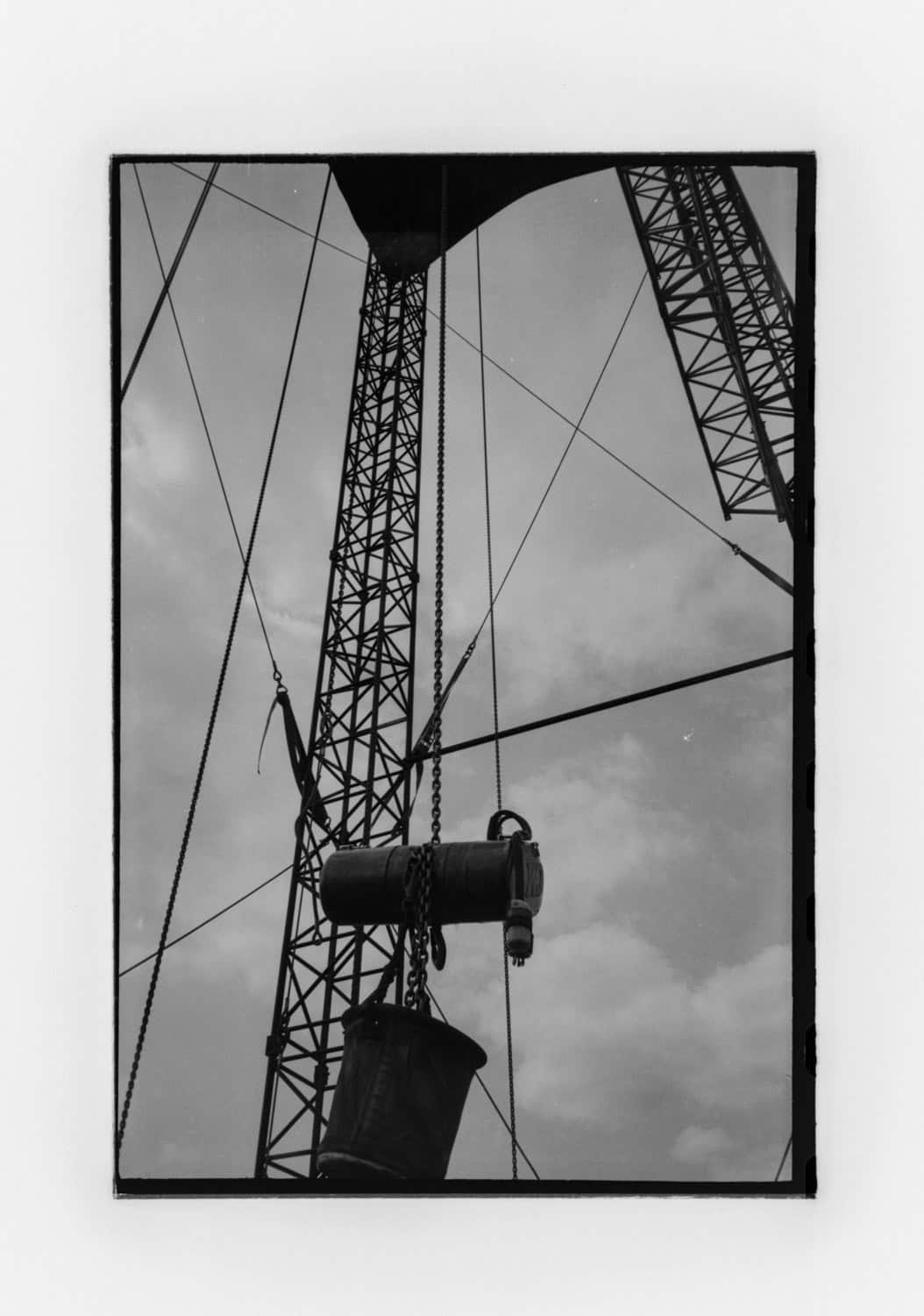 Christian Isachsen Kiel Fotograf