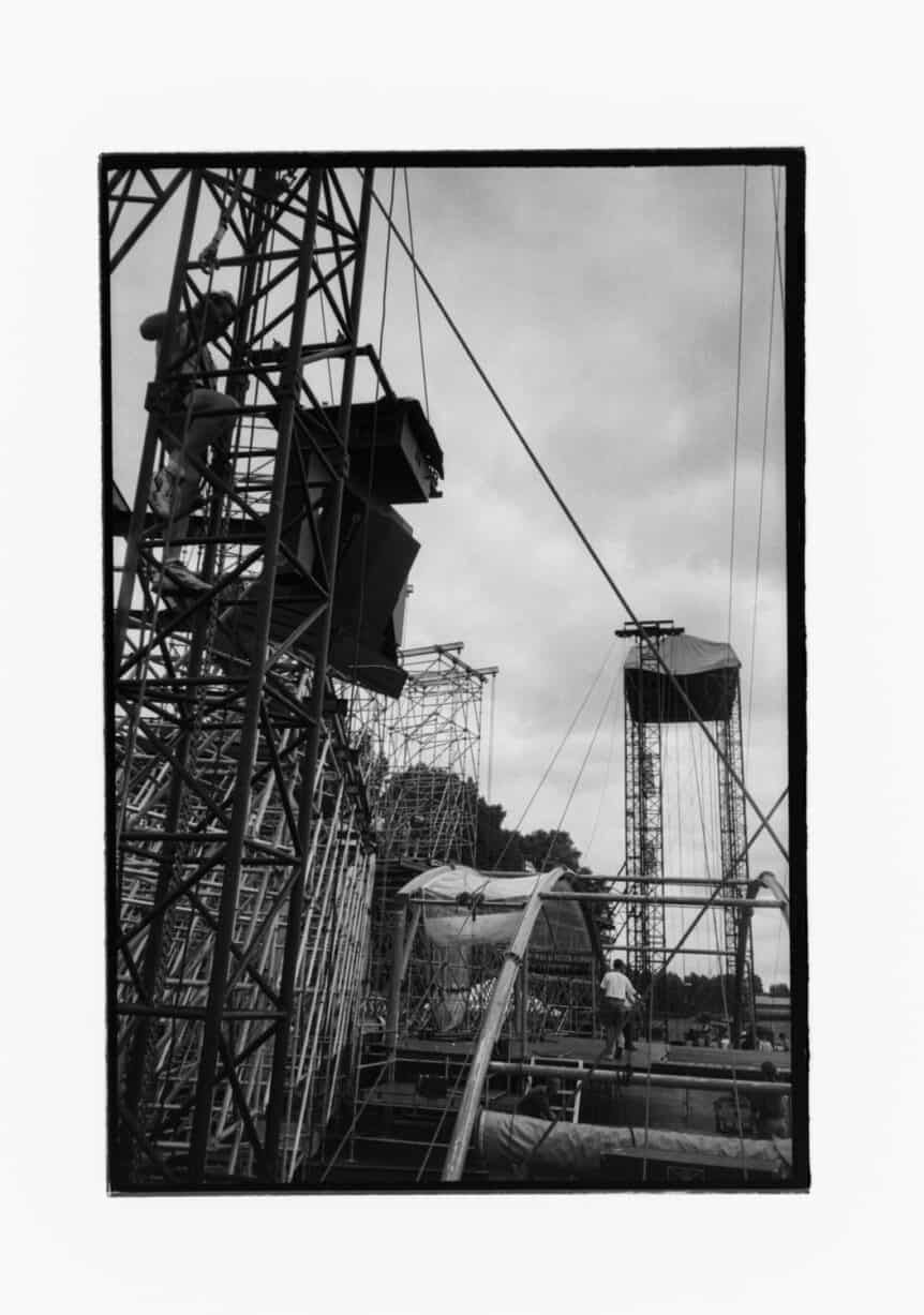 Christian Isachsen Kiel Fotograf