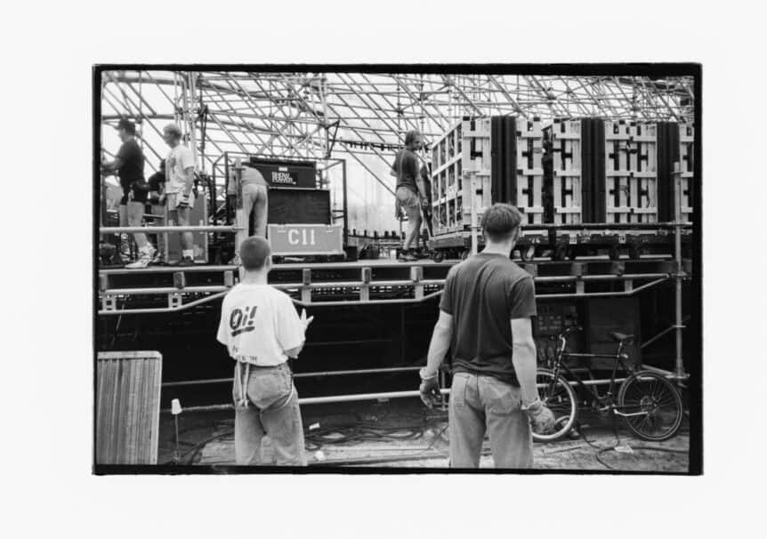 Christian Isachsen Kiel Fotograf