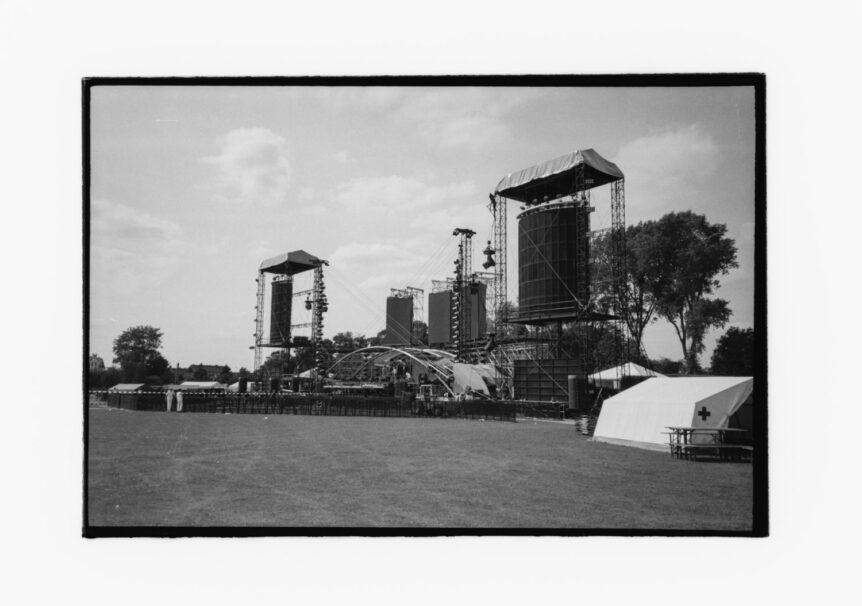 Christian Isachsen Kiel Fotograf