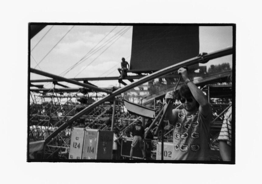 Christian Isachsen Kiel Fotograf