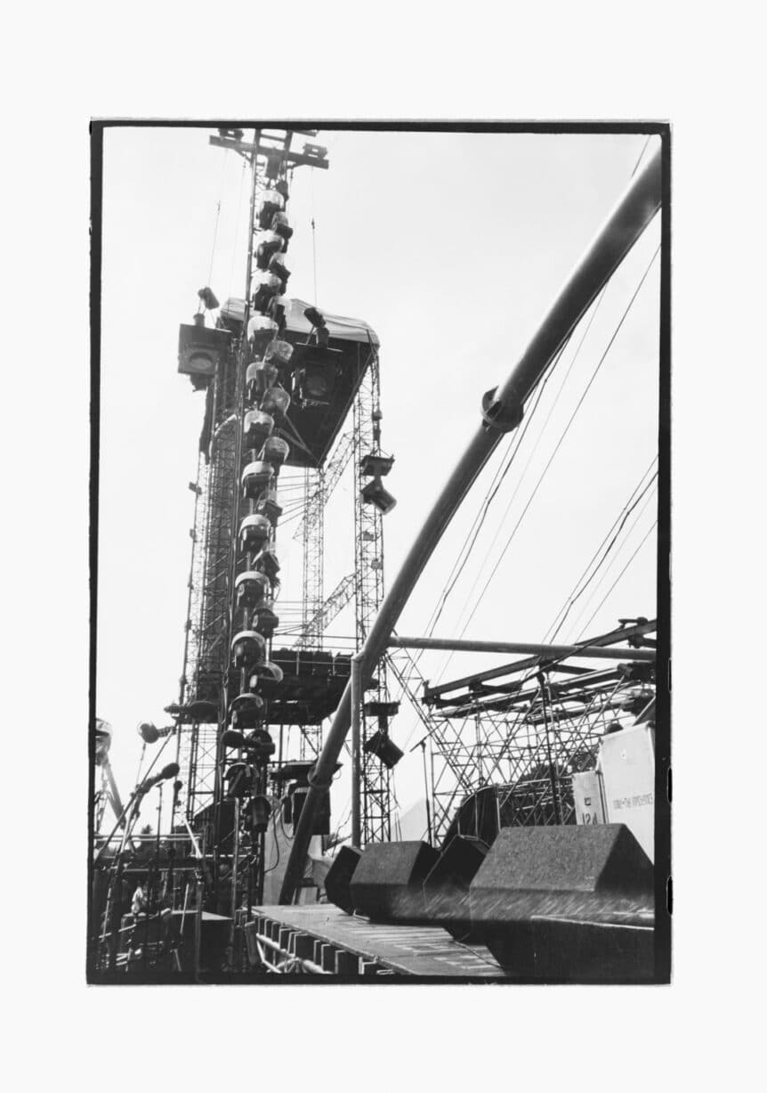 Christian Isachsen Kiel Fotograf