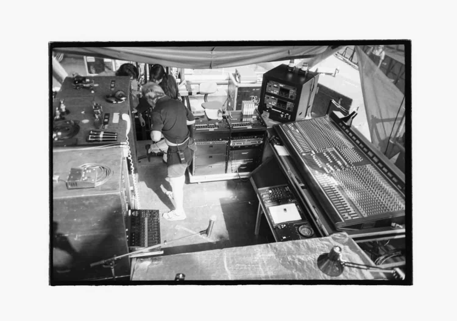 Christian Isachsen Kiel Fotograf