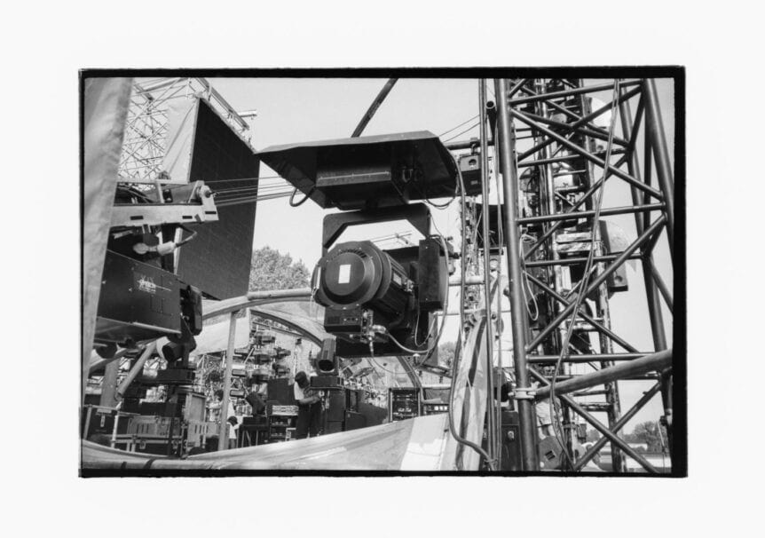 Christian Isachsen Kiel Fotograf