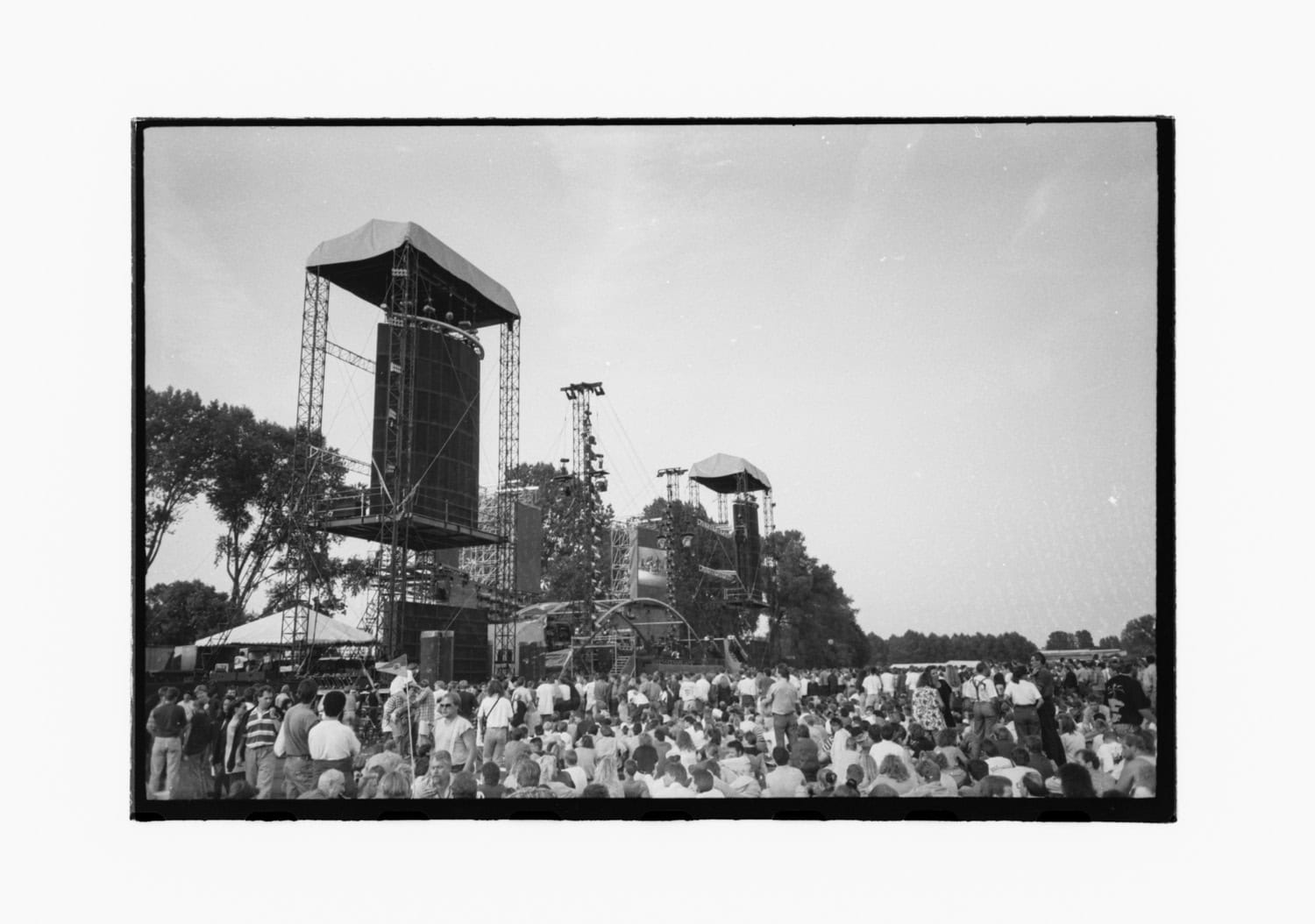 Christian Isachsen Kiel Fotograf