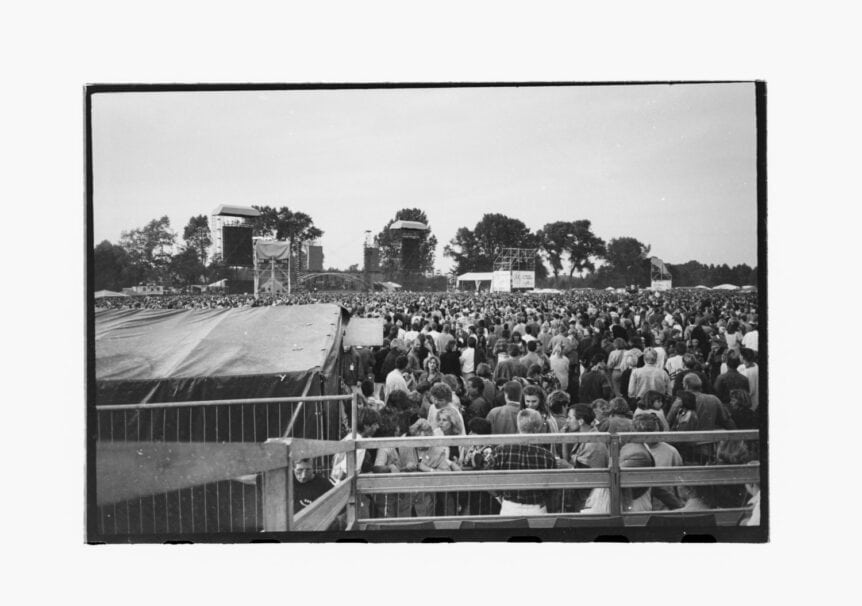 Christian Isachsen Kiel Fotograf