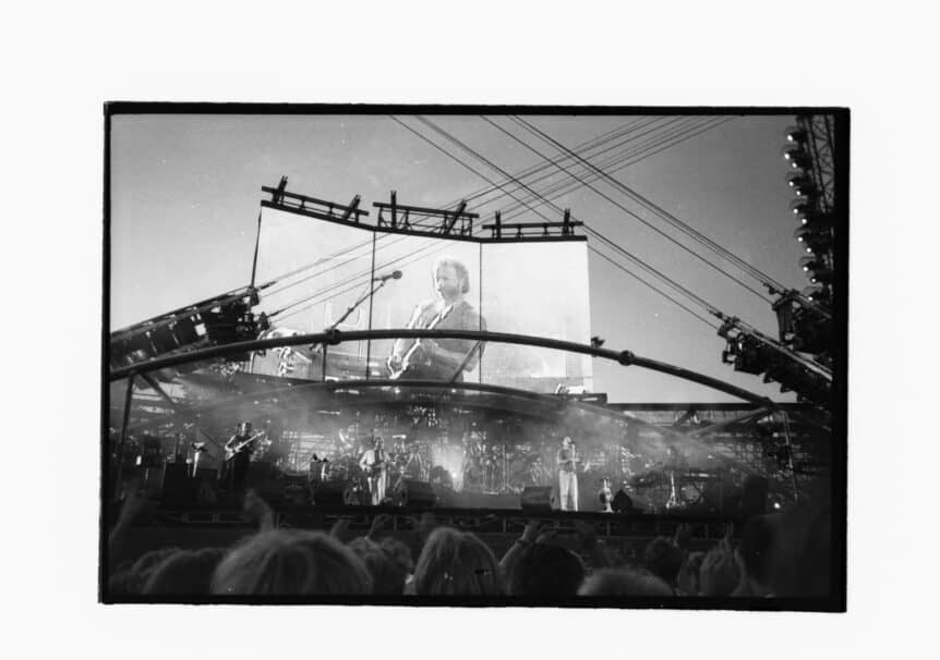 Christian Isachsen Kiel Fotograf