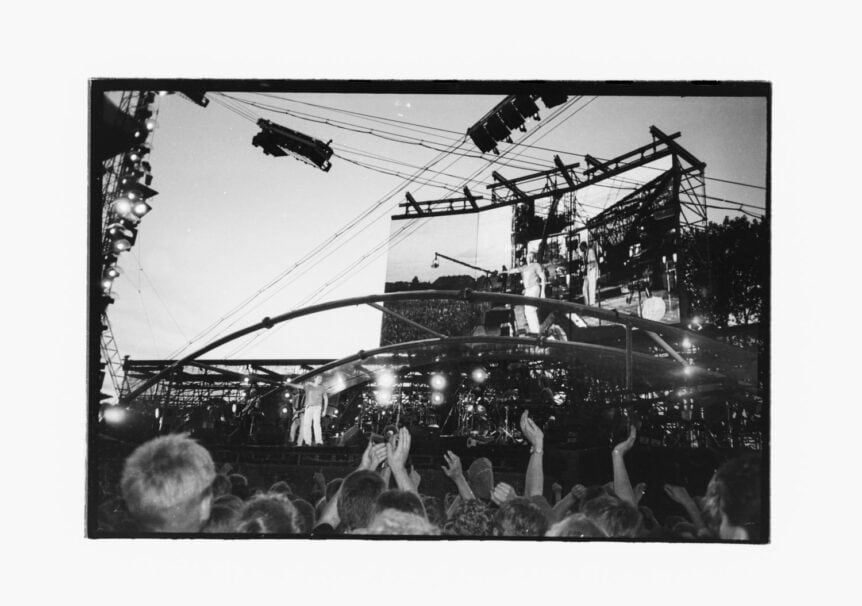 Christian Isachsen Kiel Fotograf