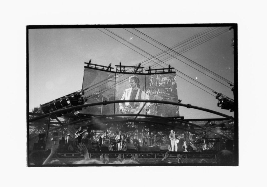 Christian Isachsen Kiel Fotograf