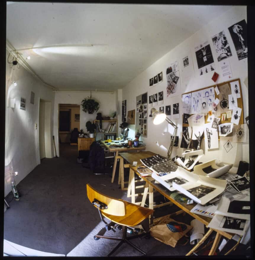 Christian Isachsen Kiel Fotograf