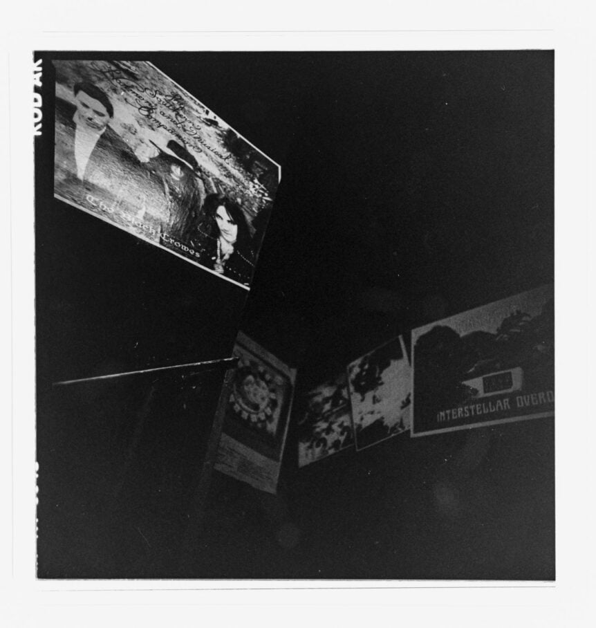 Christian Isachsen Kiel Fotograf