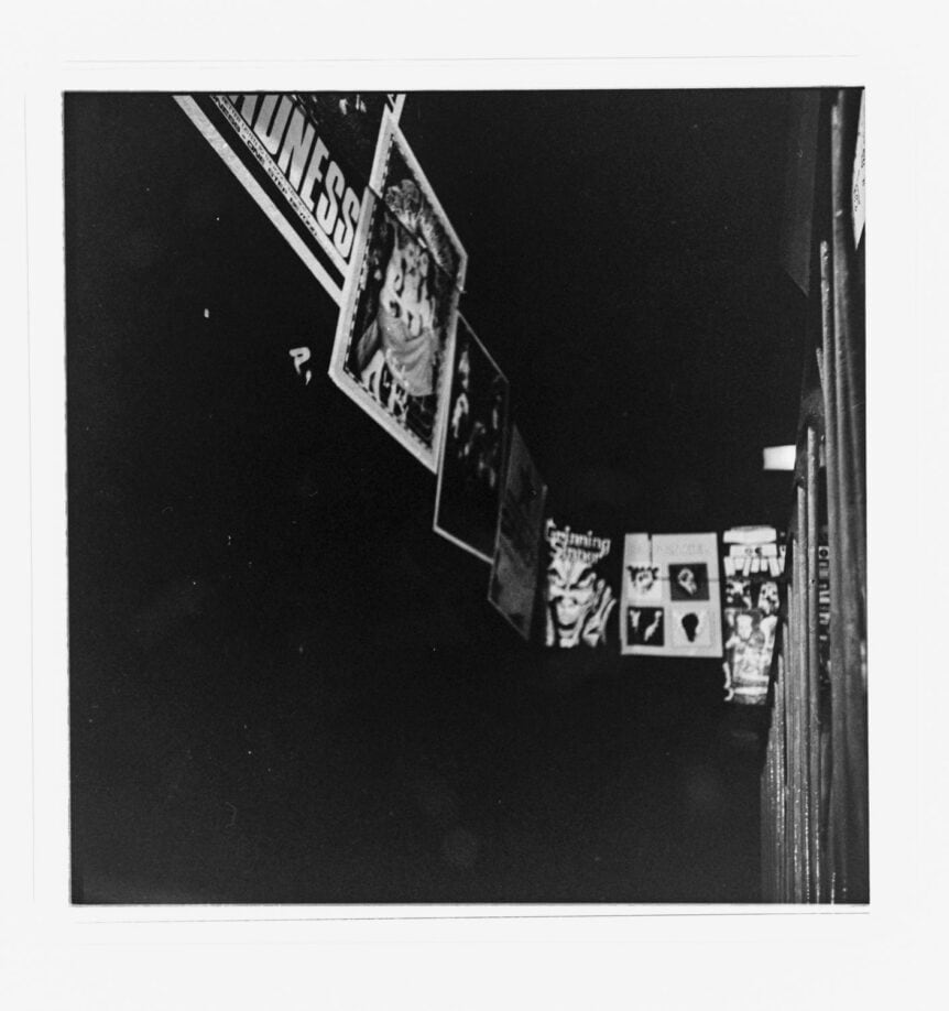 Christian Isachsen Kiel Fotograf