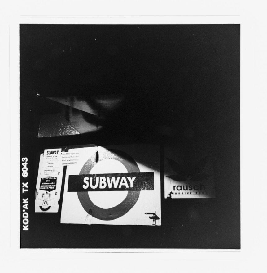 Christian Isachsen Kiel Fotograf