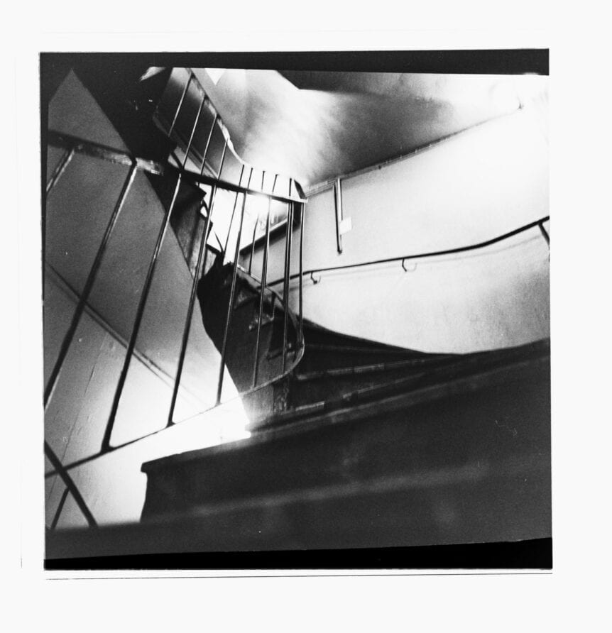 Christian Isachsen Kiel Fotograf