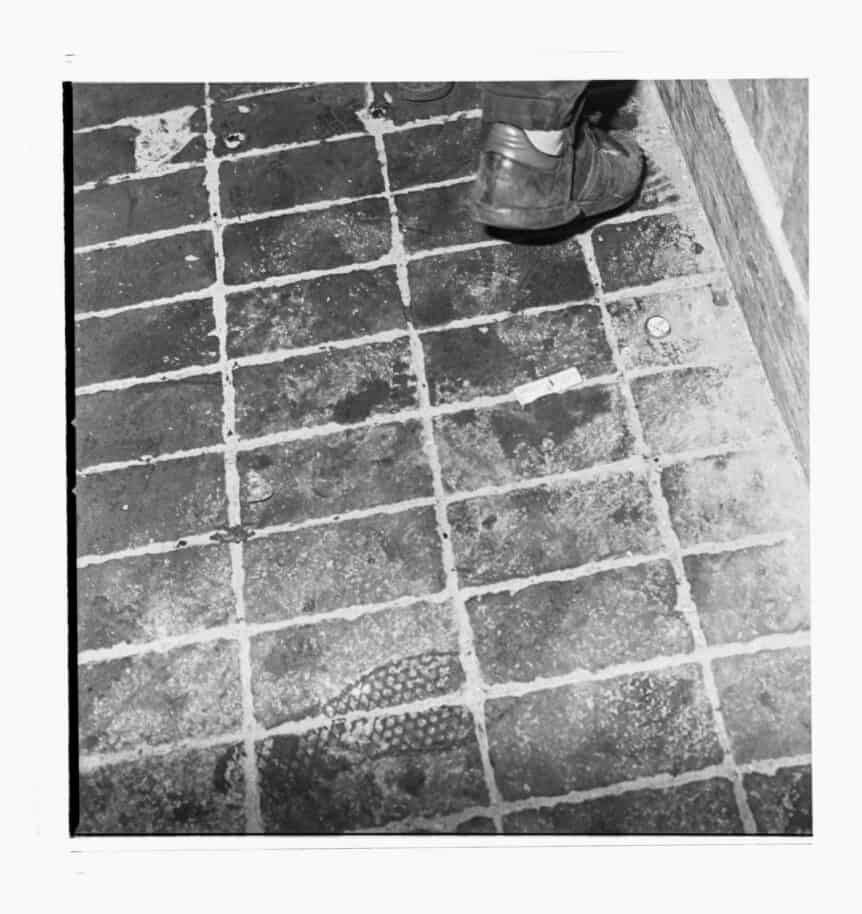 Christian Isachsen Kiel Fotograf