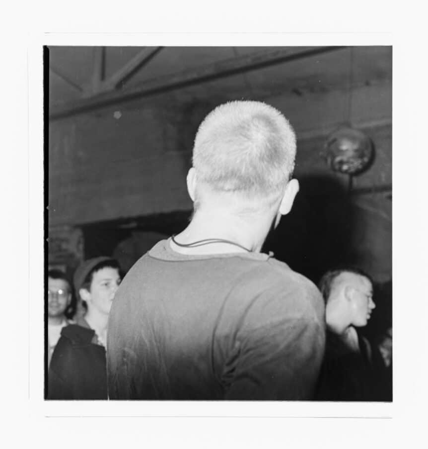 Christian Isachsen Kiel Fotograf