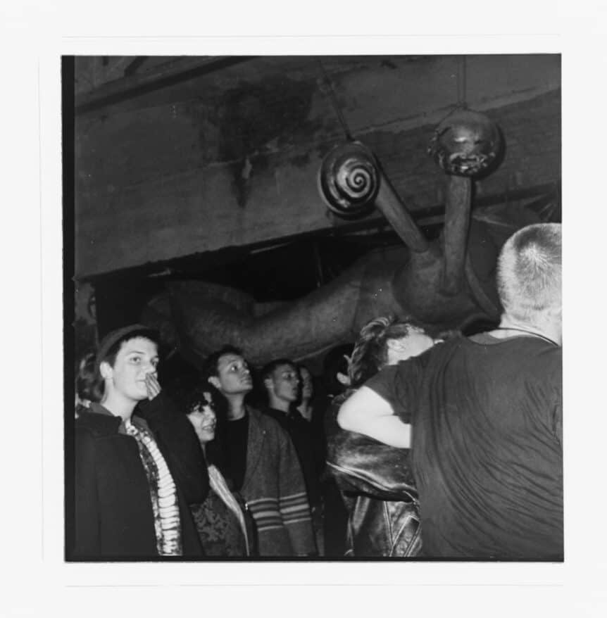 Christian Isachsen Kiel Fotograf